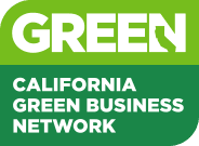 green business network