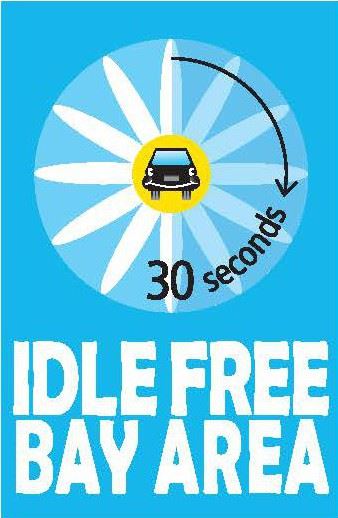 IDLE Free