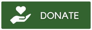 Donate Button