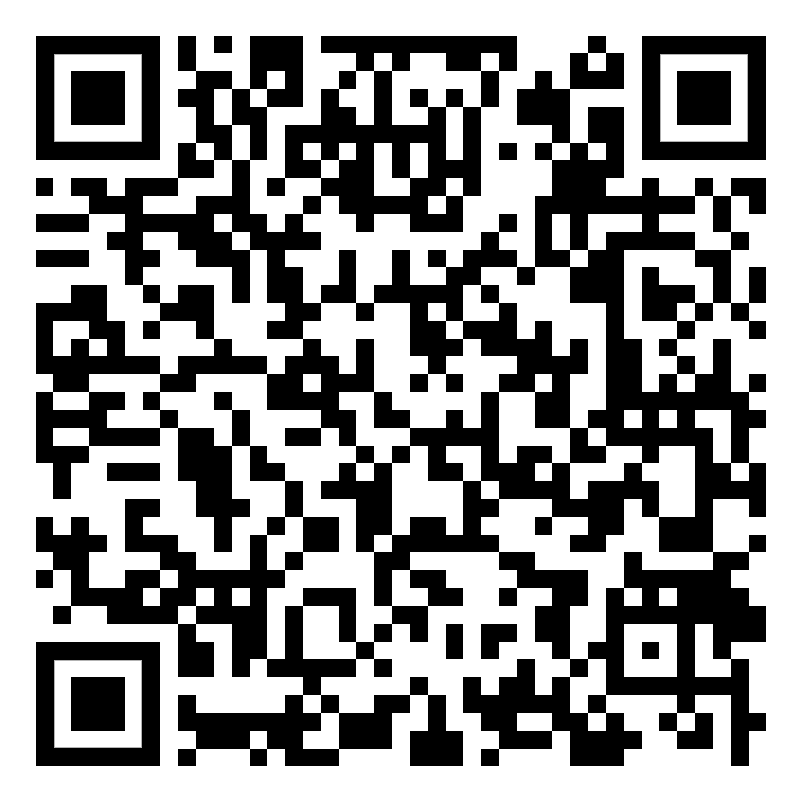 small cell QR