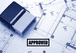 Planning & Building Permits