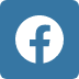 Footer-FB-Icon