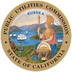 Public Utilities Commission