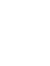 Document with checklist