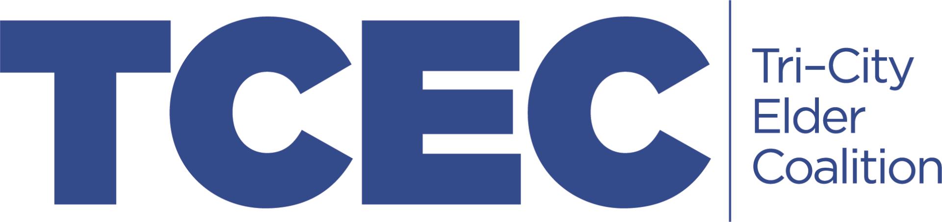 TCEC_LOGO