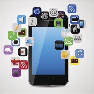 Mobile Applications