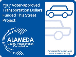 Vehicle Registration Fee