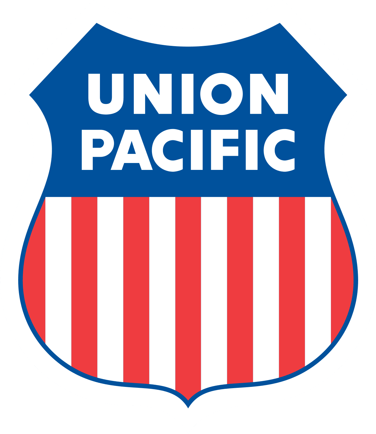 uion pacific