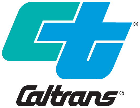 CalTrans