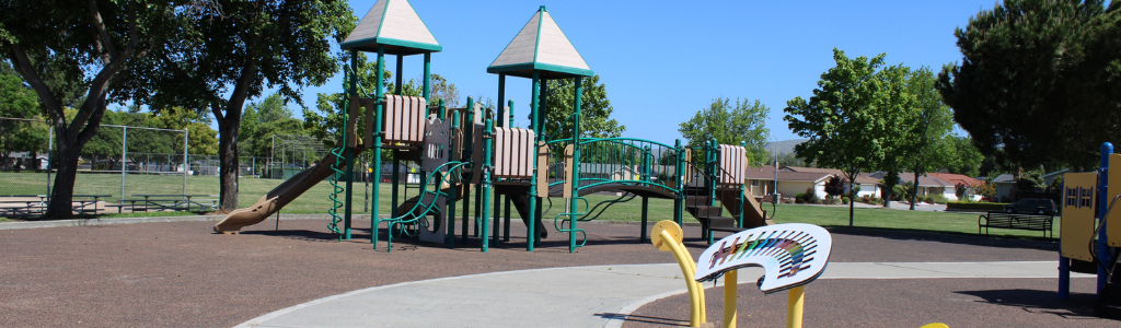 lccc playground (3)