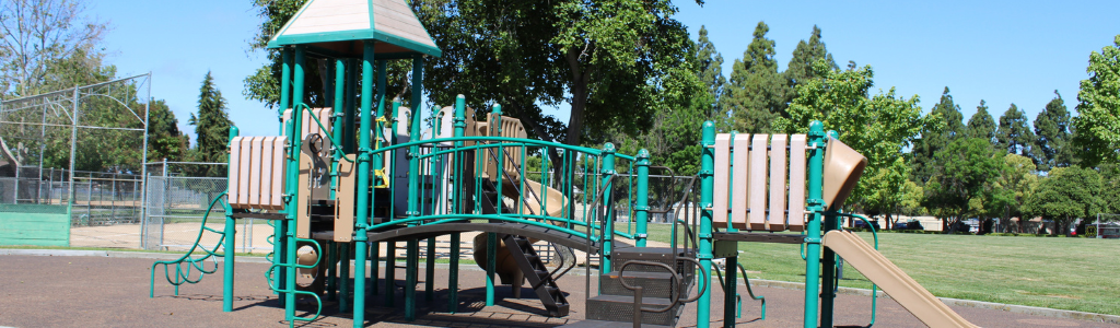 lccc playground (2)