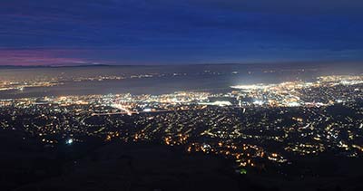 Fremont-City-Vista-at-Night