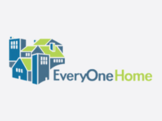 EveryOne Home Logo