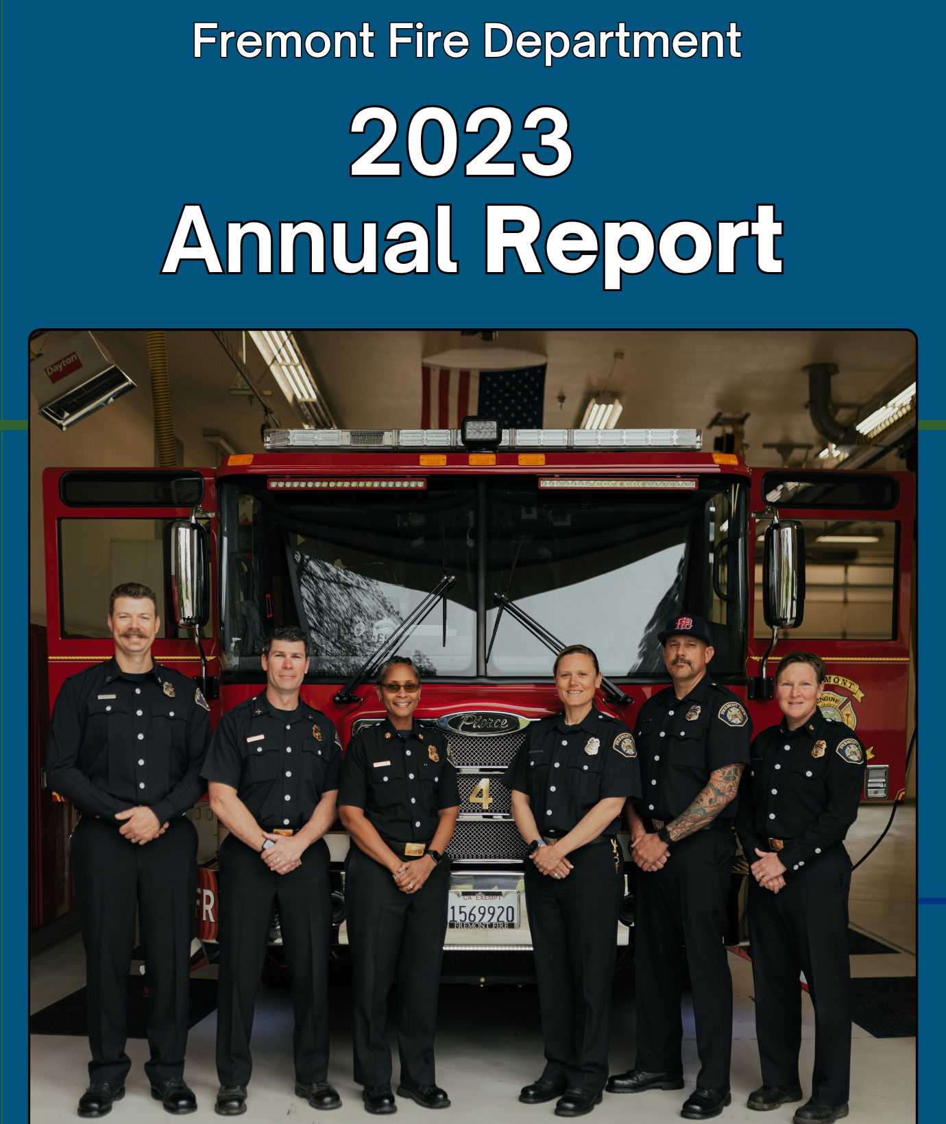 2023 FFD Annual Report-Cover Picture- CROPPEDdvr