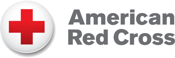 Red Cross logo