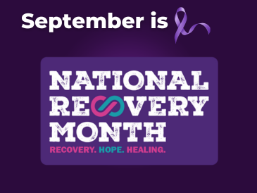 Recovery Month highlights (365 × 274 px) (1)