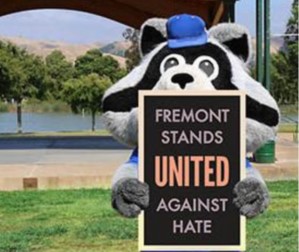 Fremont Against Hate