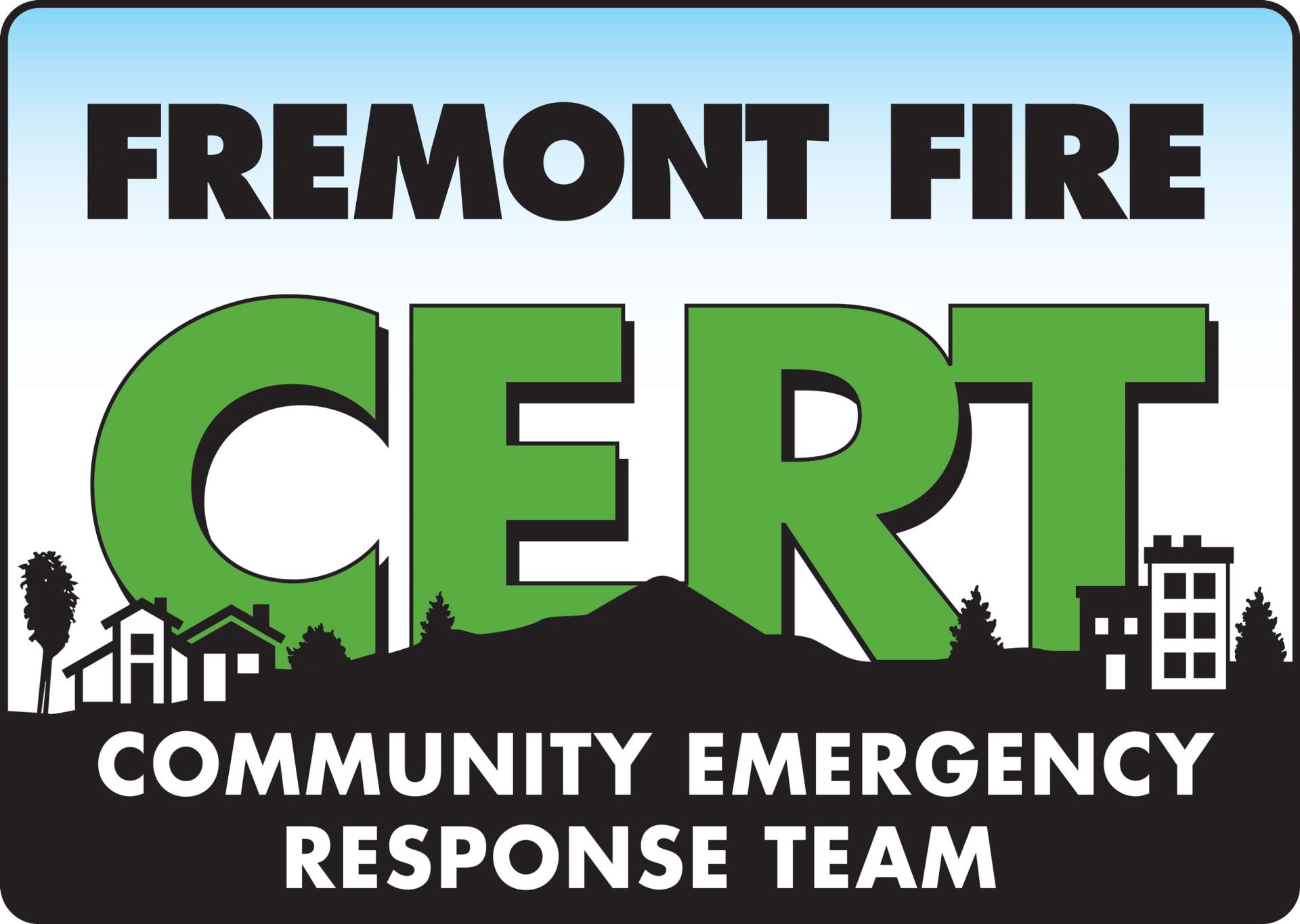 fremont-cert-logo-2023